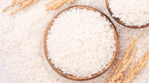 rice
