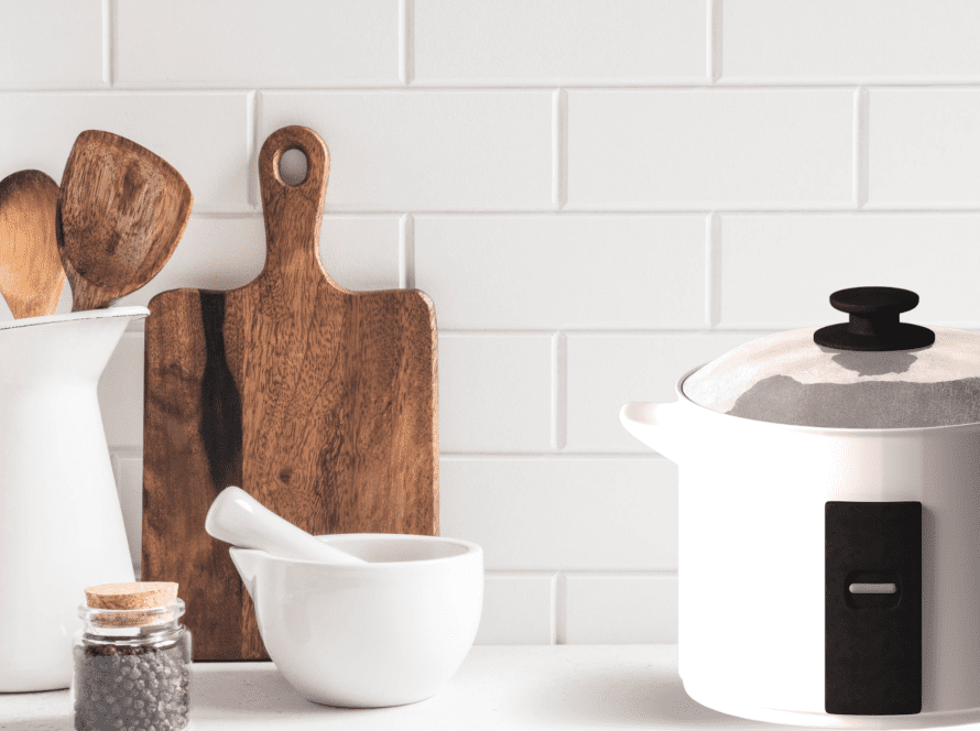 How to Use a Rice Cooker in the Microwave for Fast, Easy Meals