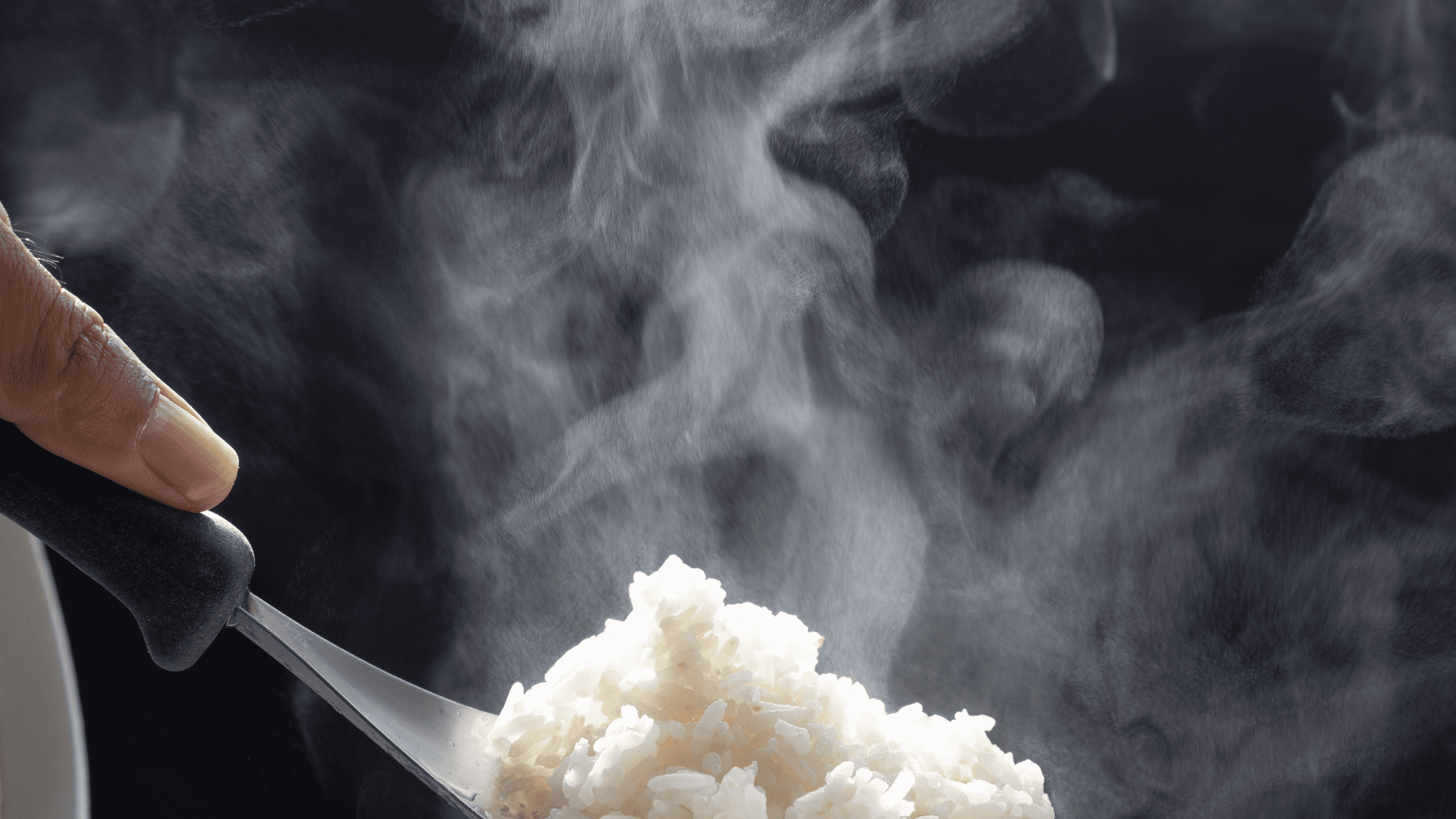 How to Use an Electric  Rice Cooker: Tips and Tricks