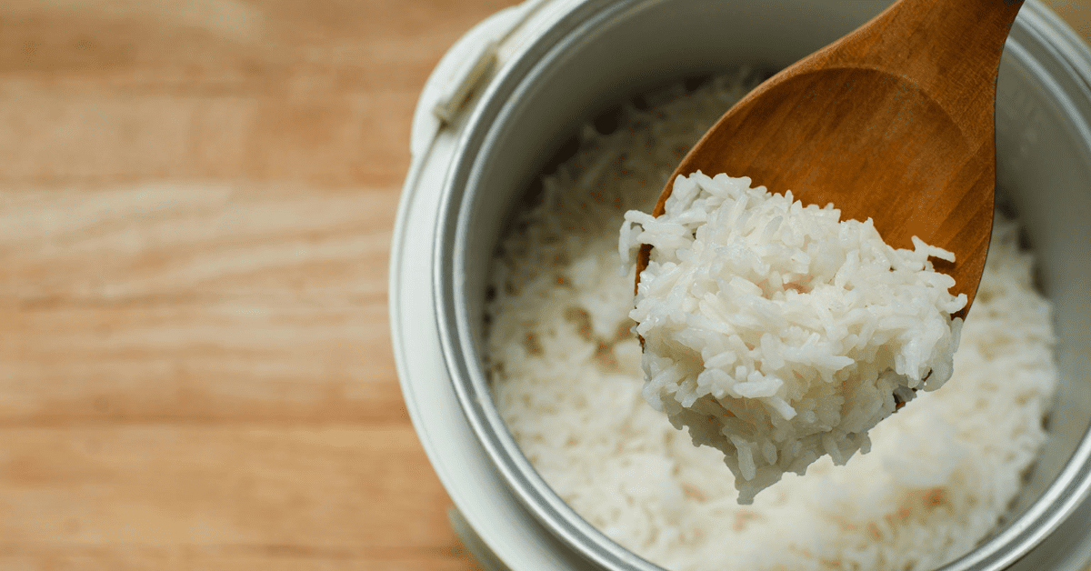 Tiger Rice Cooker Guide & Review Is It the Best Small Rice Maker