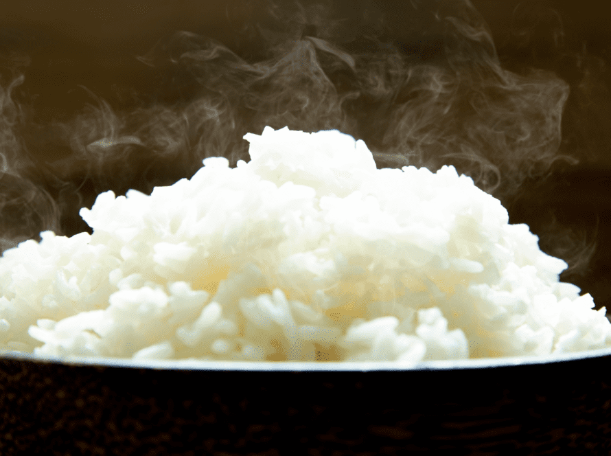 How to Stop Your Rice Cooker from Spitting Tips and Tricks Rice Array