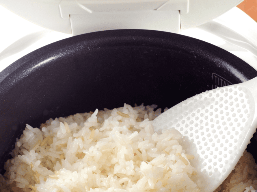 Tatung Rice Cooker The Ultimate Guide Rice Array