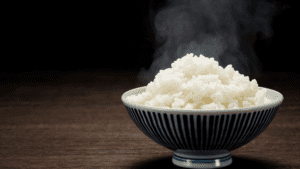 Can I Use My Slow Cooker to Cook Rice?