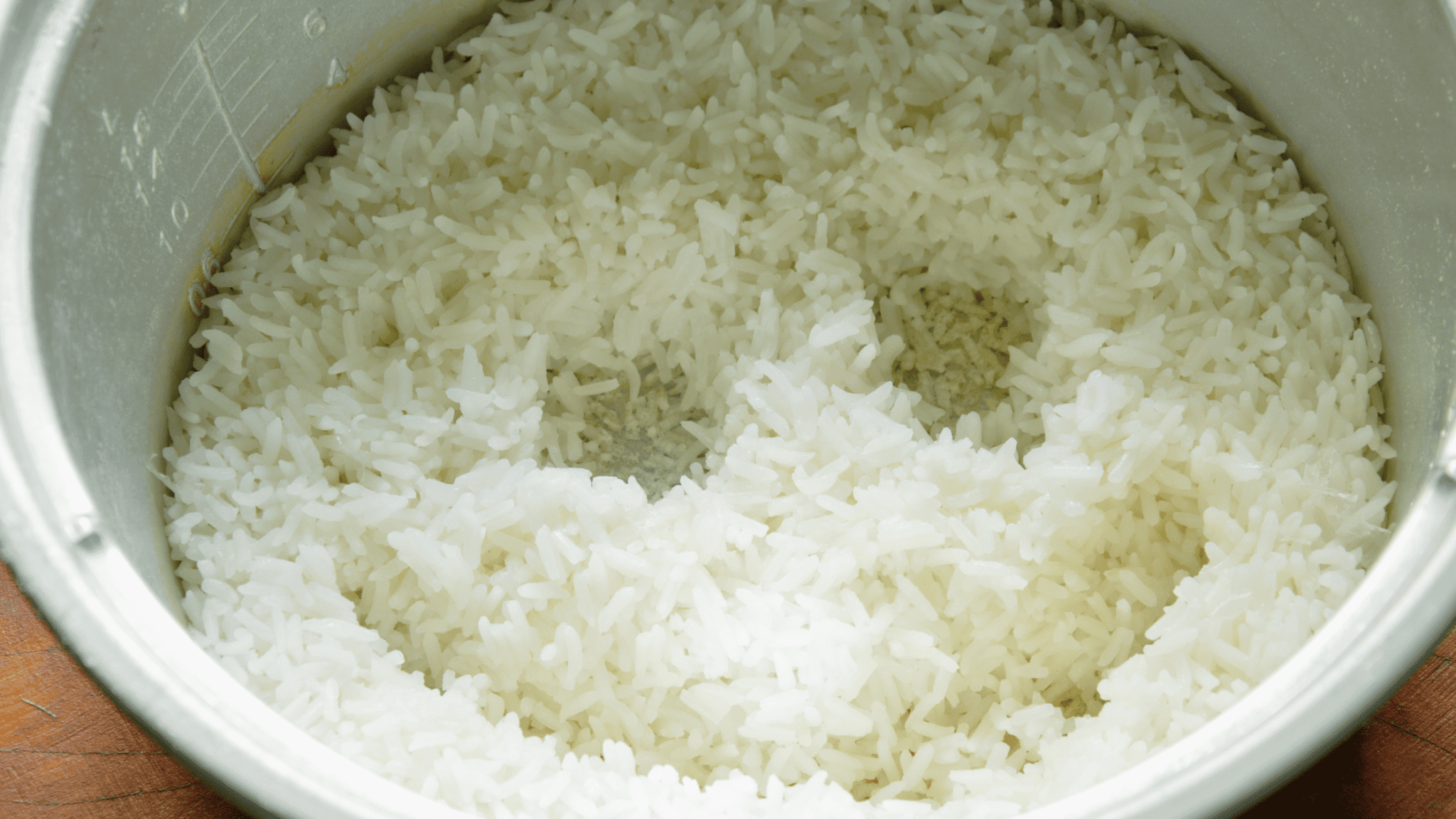 Everything You Need to Know About Rice Cookers Rice Array