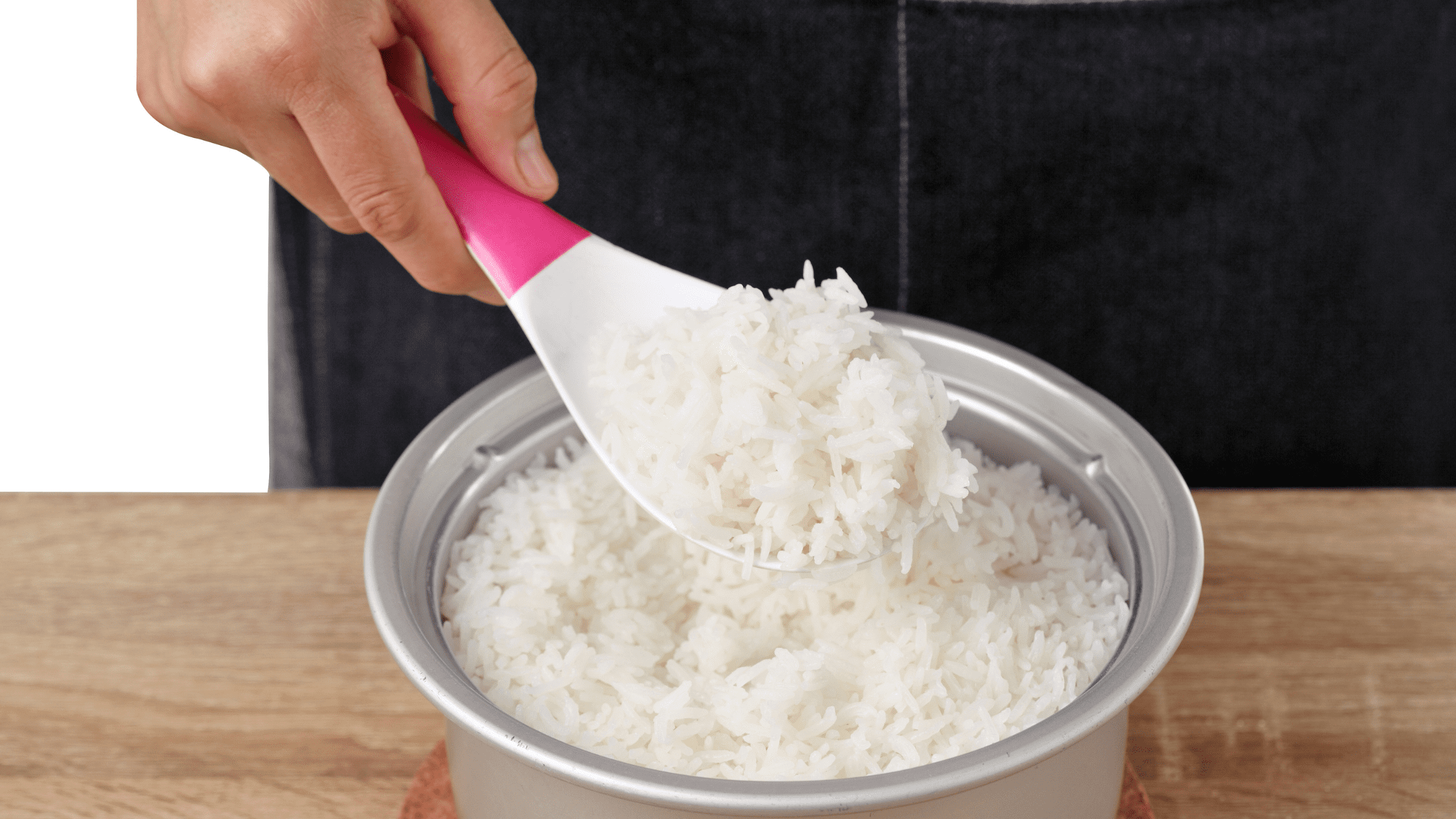 What Rice Cooker Can Cook: The Best Options for Every Meal￼