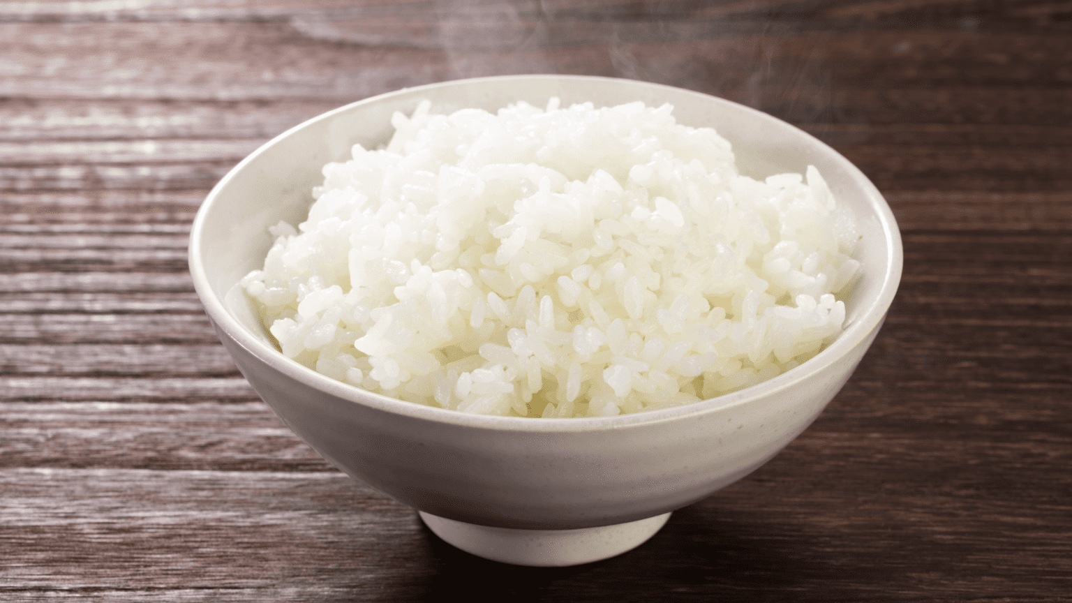 How to Cook Rice Faster in a Rice Cooker The Best Methods Rice Array