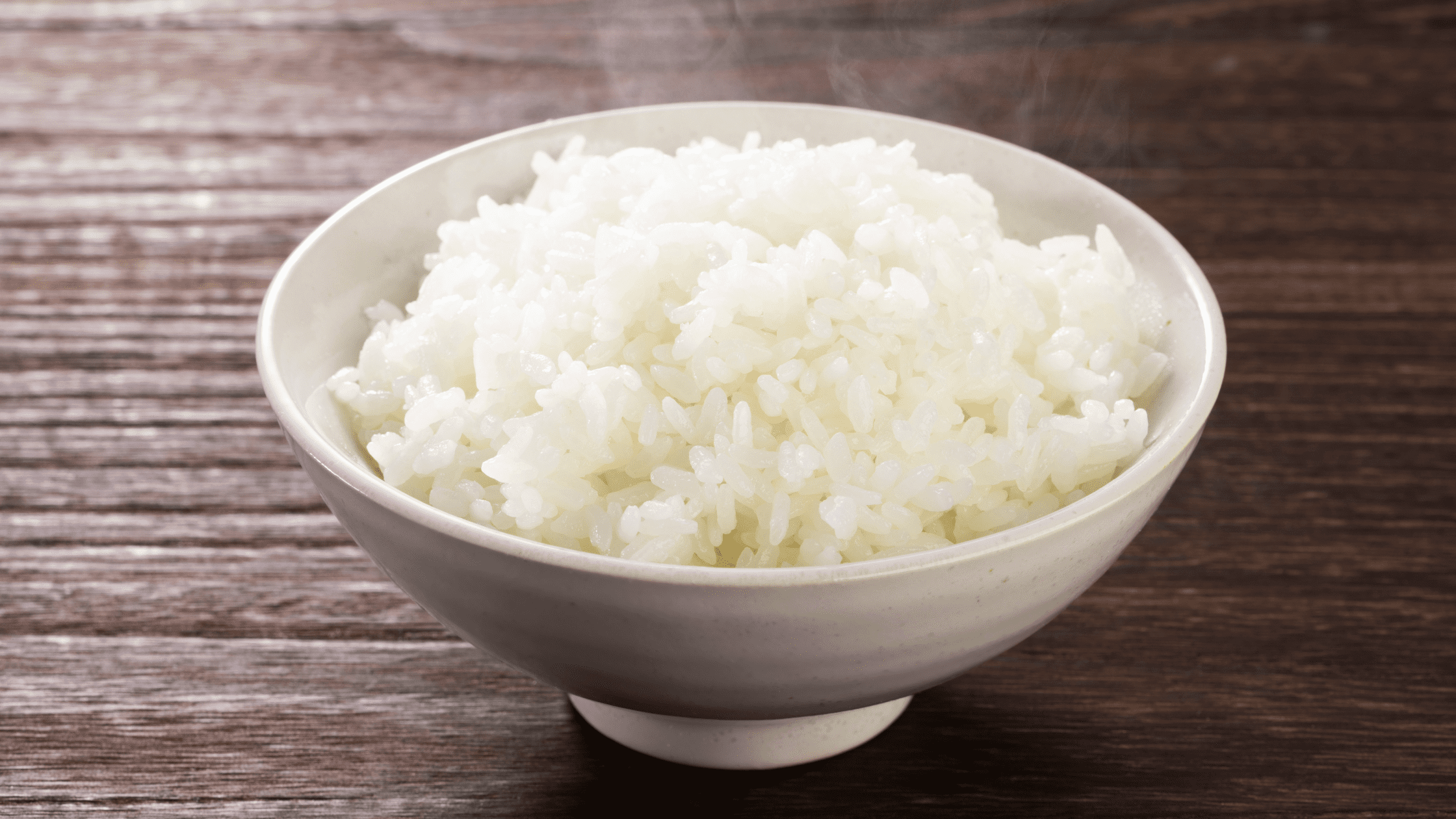 How to Cook Rice Faster in a Rice Cooker: The Best Methods – Rice Array