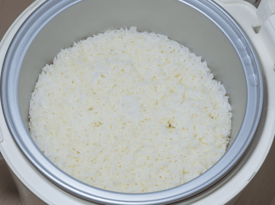 How to Know When Your Rice Cooker is Done: A Comprehensive Guide