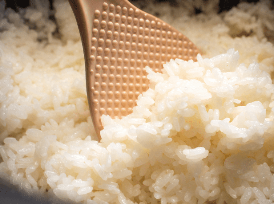 How to Make Rice Cooker Not Stick: Tips and Tricks