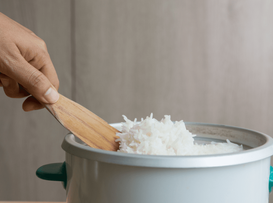 How to Use a Philips Rice Cooker Tips and Tricks for Perfect Results