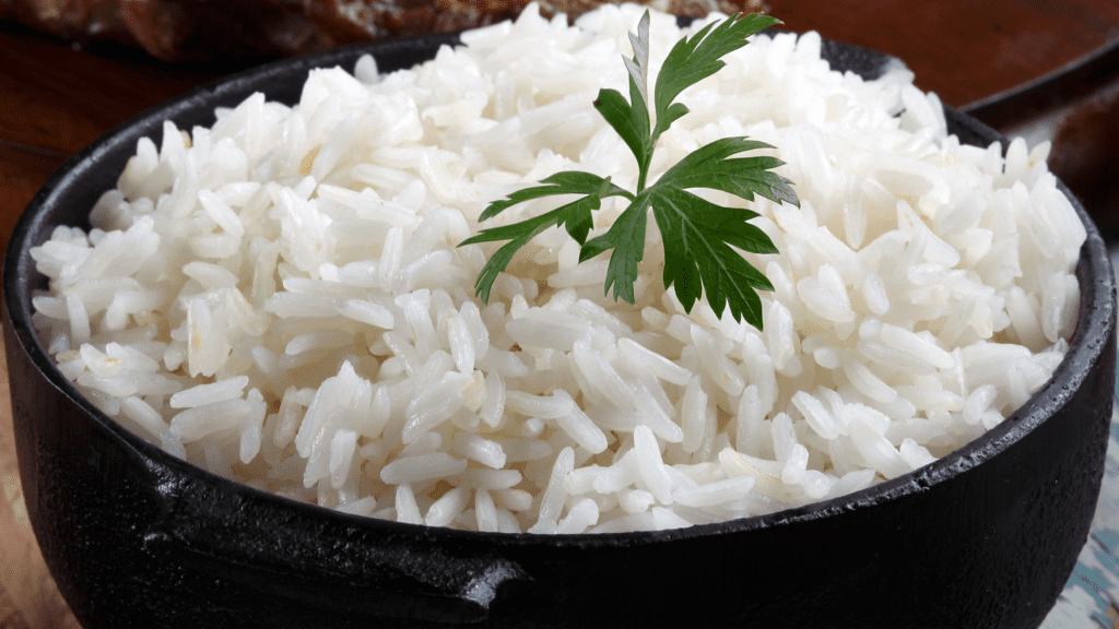 What Rice Cooker to Use: A Comprehensive Guide￼