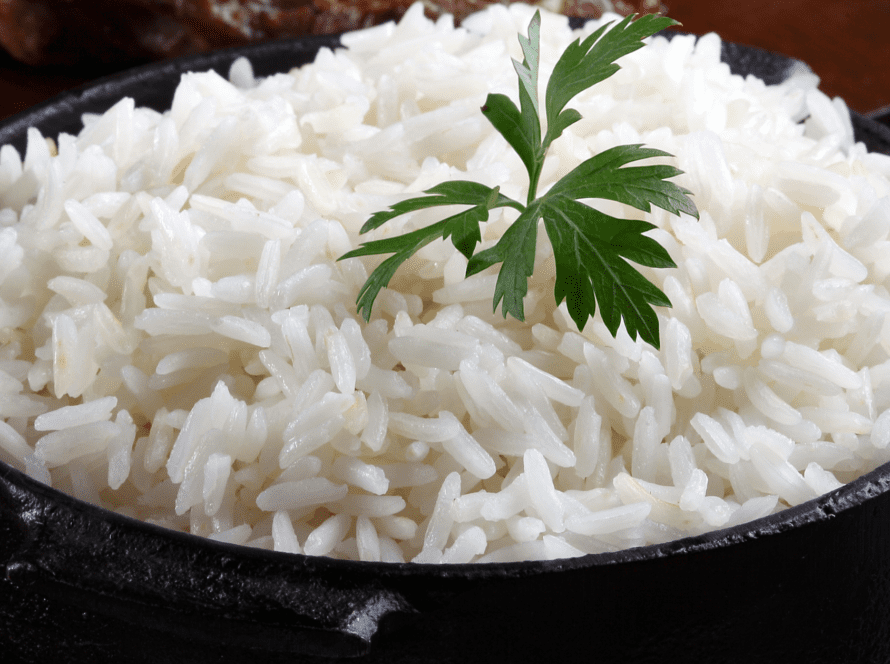 What Rice Cooker to Use: A Comprehensive Guide