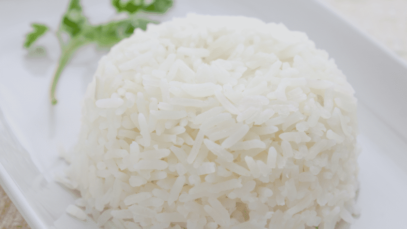 Is It Safe to Open a Rice Cooker While Cooking?