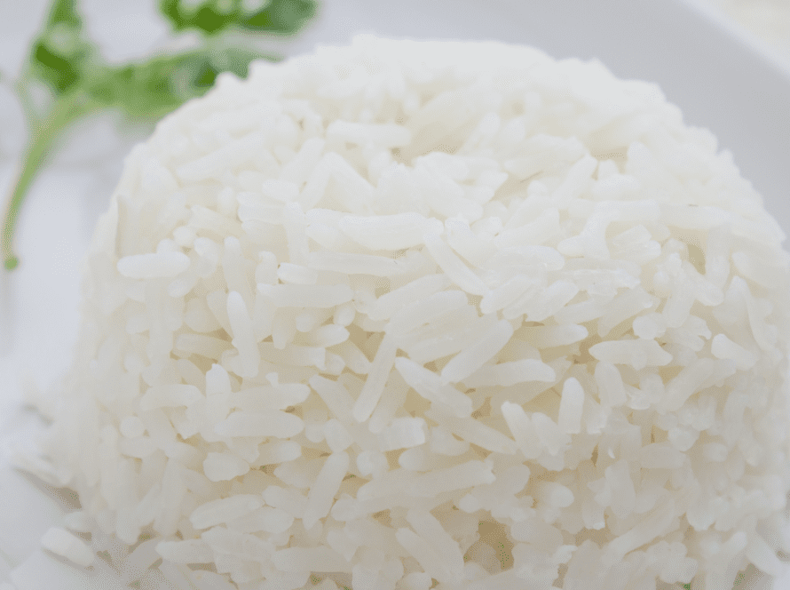 How to Use a Philips Rice Cooker Tips and Tricks for Perfect Results
