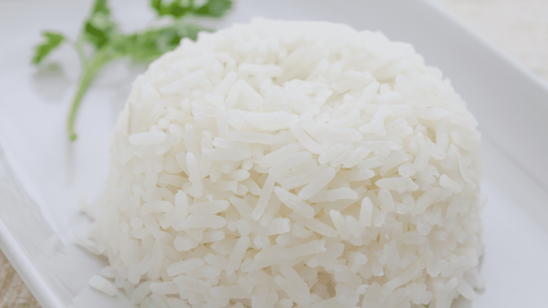 Is It Safe to Open a Rice Cooker While Cooking?￼