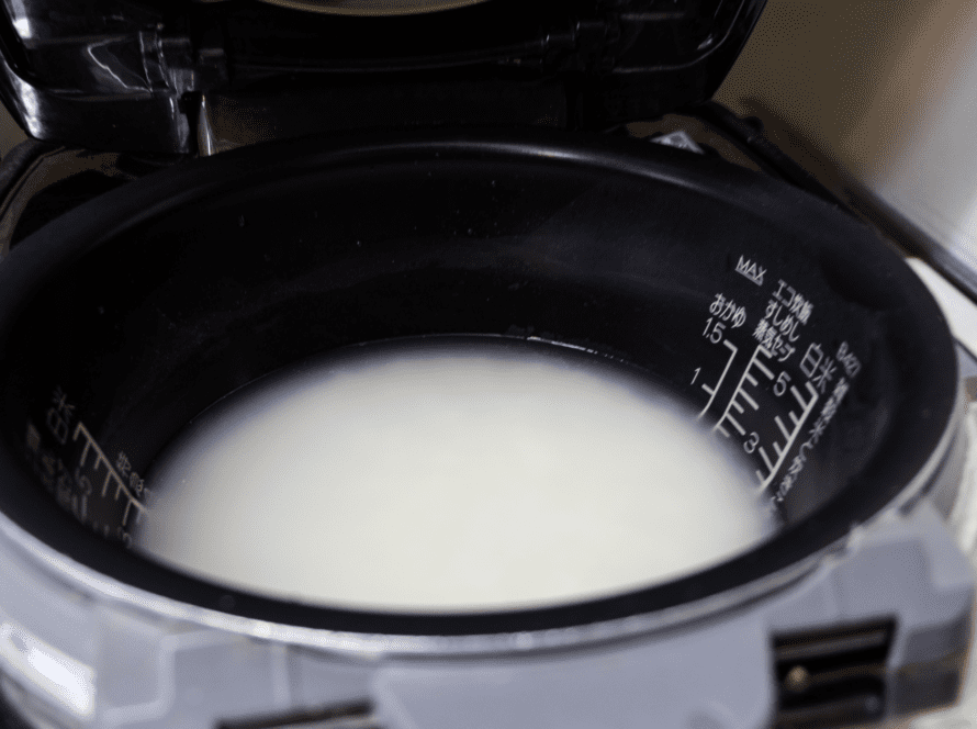 The Zojirushi Rice Cooker Buyer’s Guide The Top Models for the Best