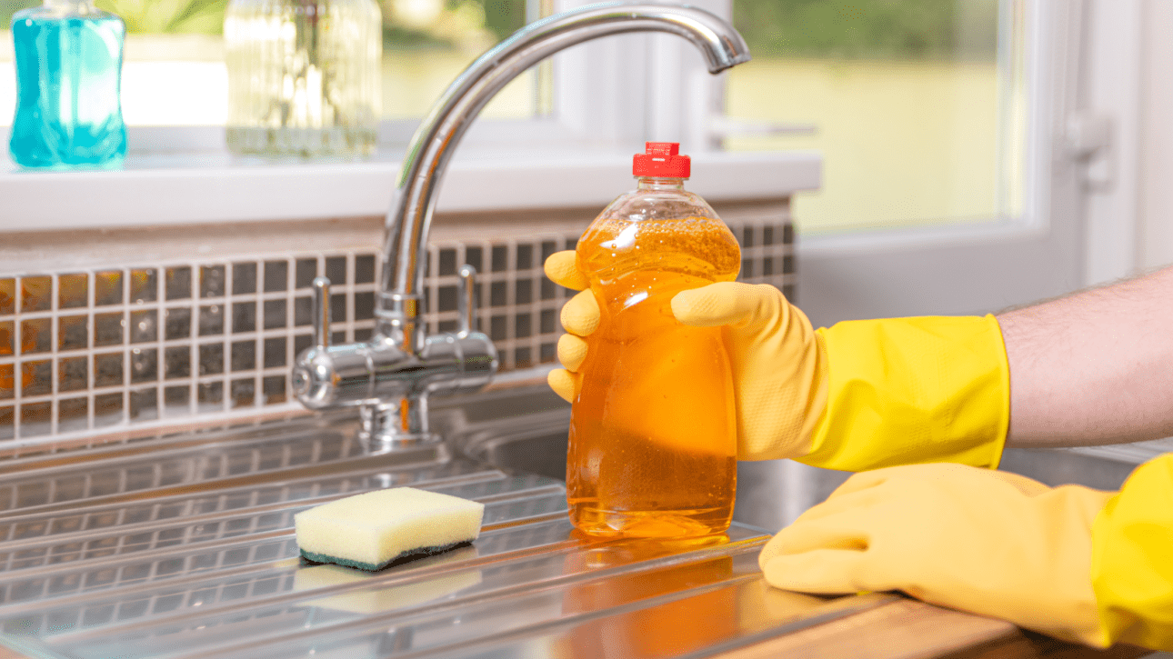 How to Remove a Rice Cooker Lid The Easy Way Rice Array Rice Array