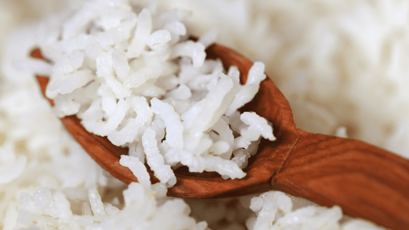 What Goes on in a Rice Cooker: How Does it Work?