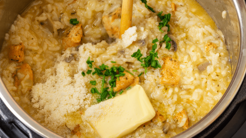 How to Cook Delicious Meals in Your Rice Cooker