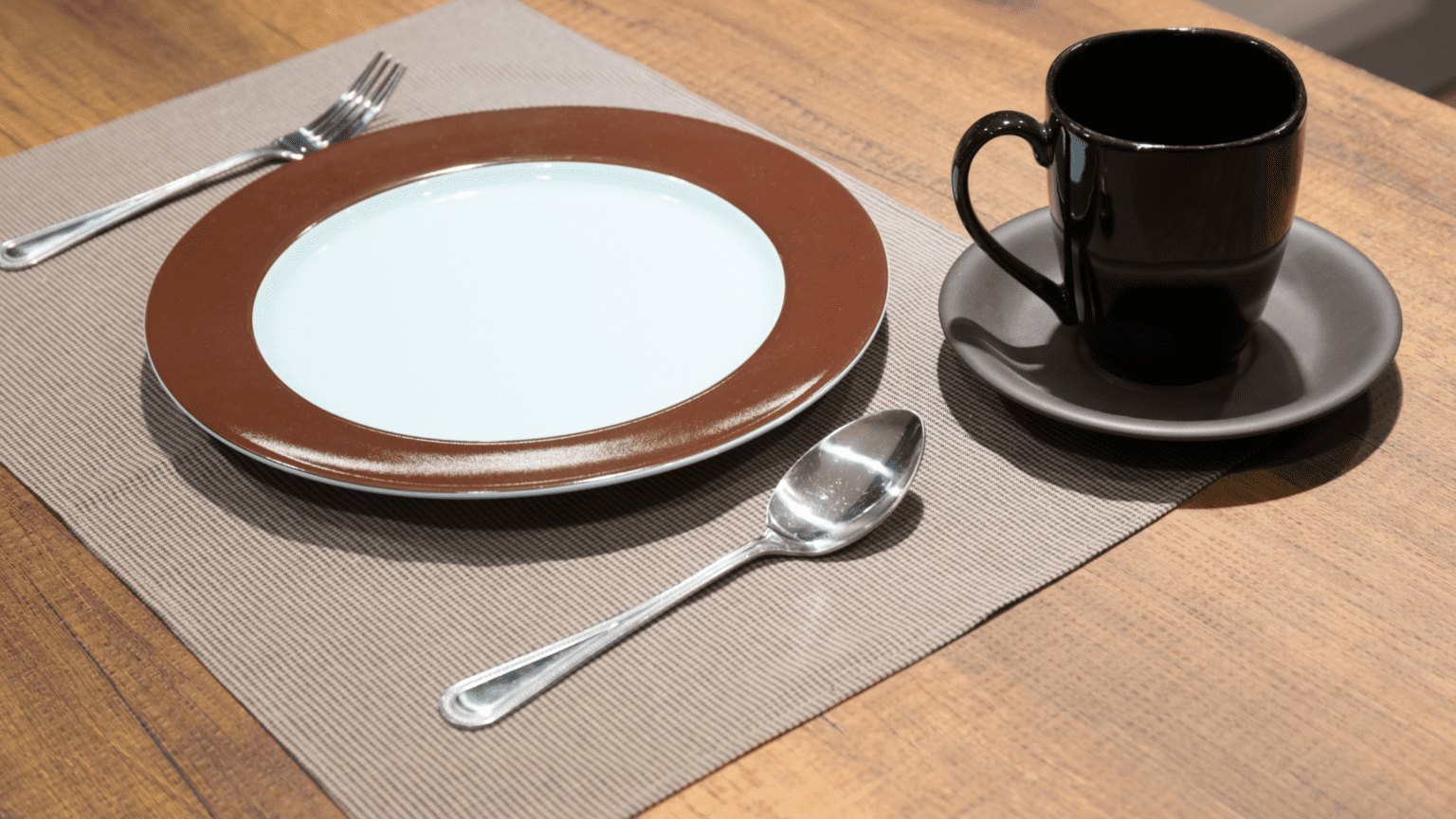 The Ideal Rice Cooker Capacity for You cooked or uncooked Rice Array