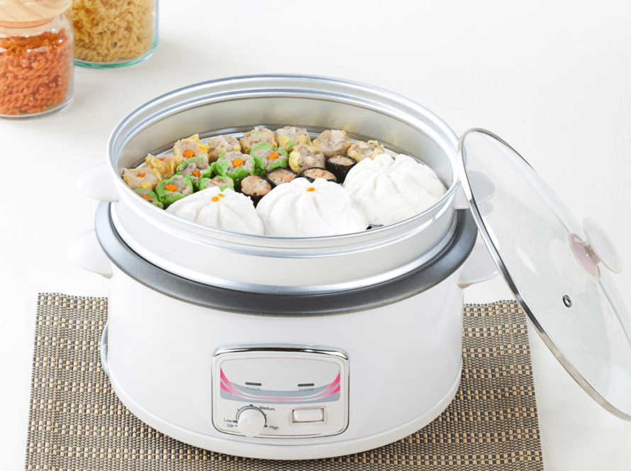 The Best Rice for Pilaf Rice Array