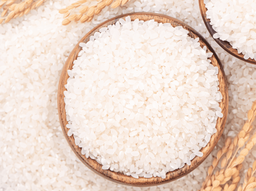 How to Use an Electric Rice Cooker Tips and Tricks Rice Array