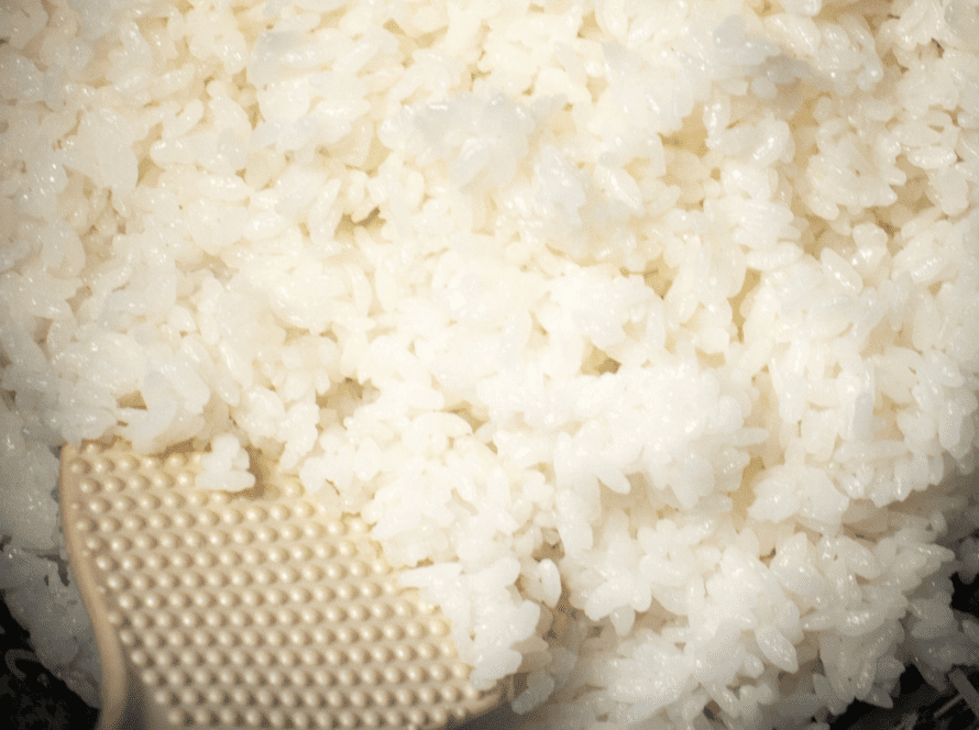 How to Use a Rice Cooker The Prestige Model Rice Array