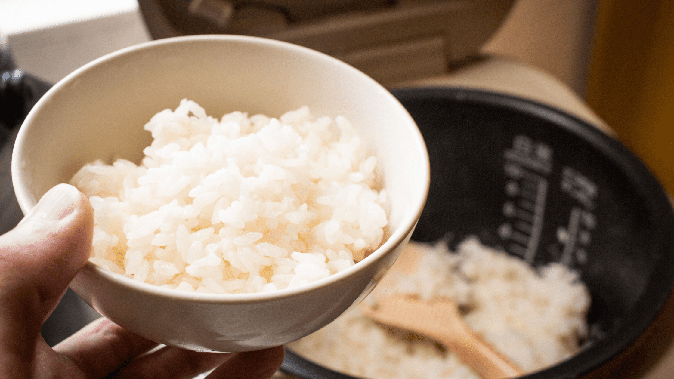 How to Prevent Rice Cooker from Sticking: Clever Cooking Tips for Your Kitchen