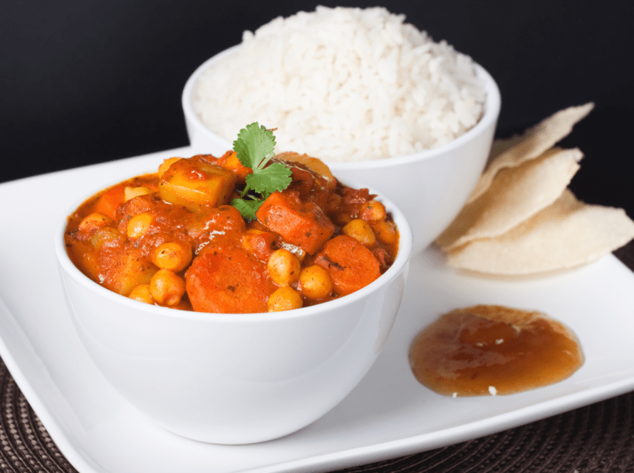 What Goes on in a Rice Cooker How Does it Work? Rice Array