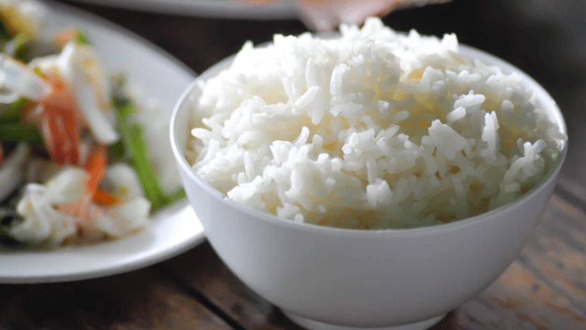 How a Rice Cooker Knows When to Stop: The Science Behind Timing