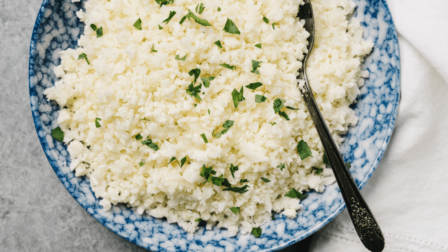 How the LowSugar Rice Cooker Works to Help You Maintain a Healthy Diet