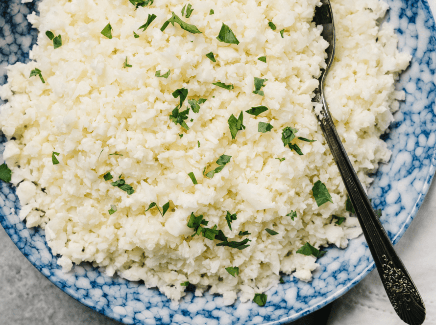 How the Low-Sugar Rice Cooker Works to Help You Maintain a Healthy Diet