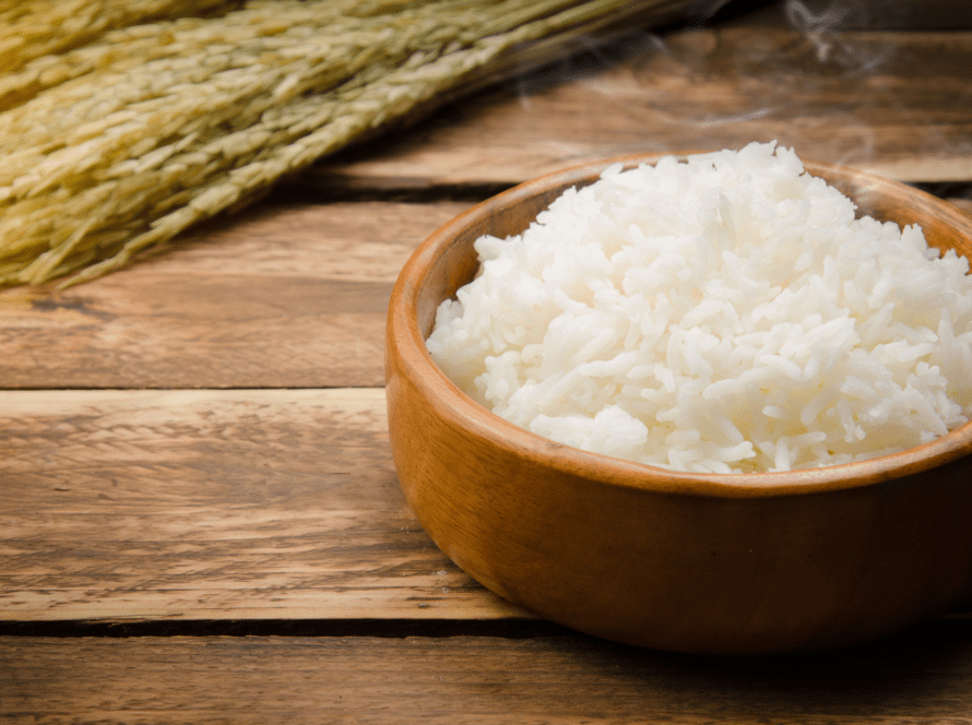 10 Surprising Things You Can Make In An Imusa Rice Cooker Rice Array