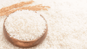 How Does an Aroma Rice Cooker Know When to Stop?