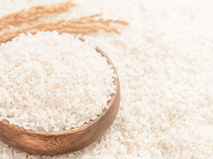 How to Stop Your Rice Cooker from Spitting Tips and Tricks Rice Array