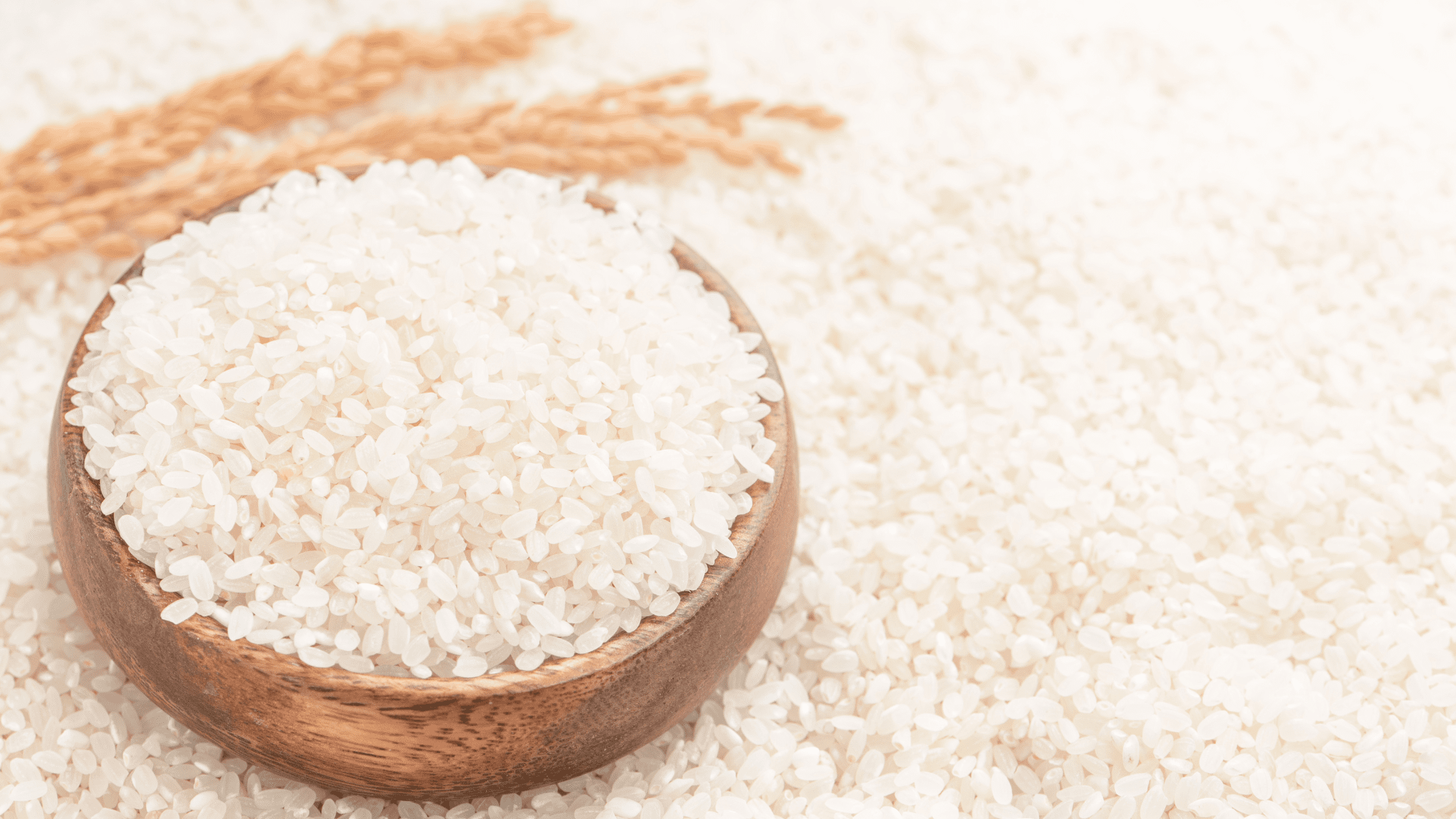 How Does an Aroma Rice Cooker Know When to Stop?