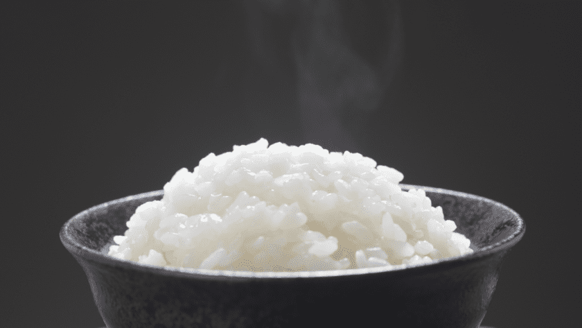 How Long does a Rice Cooker Keep Warm?