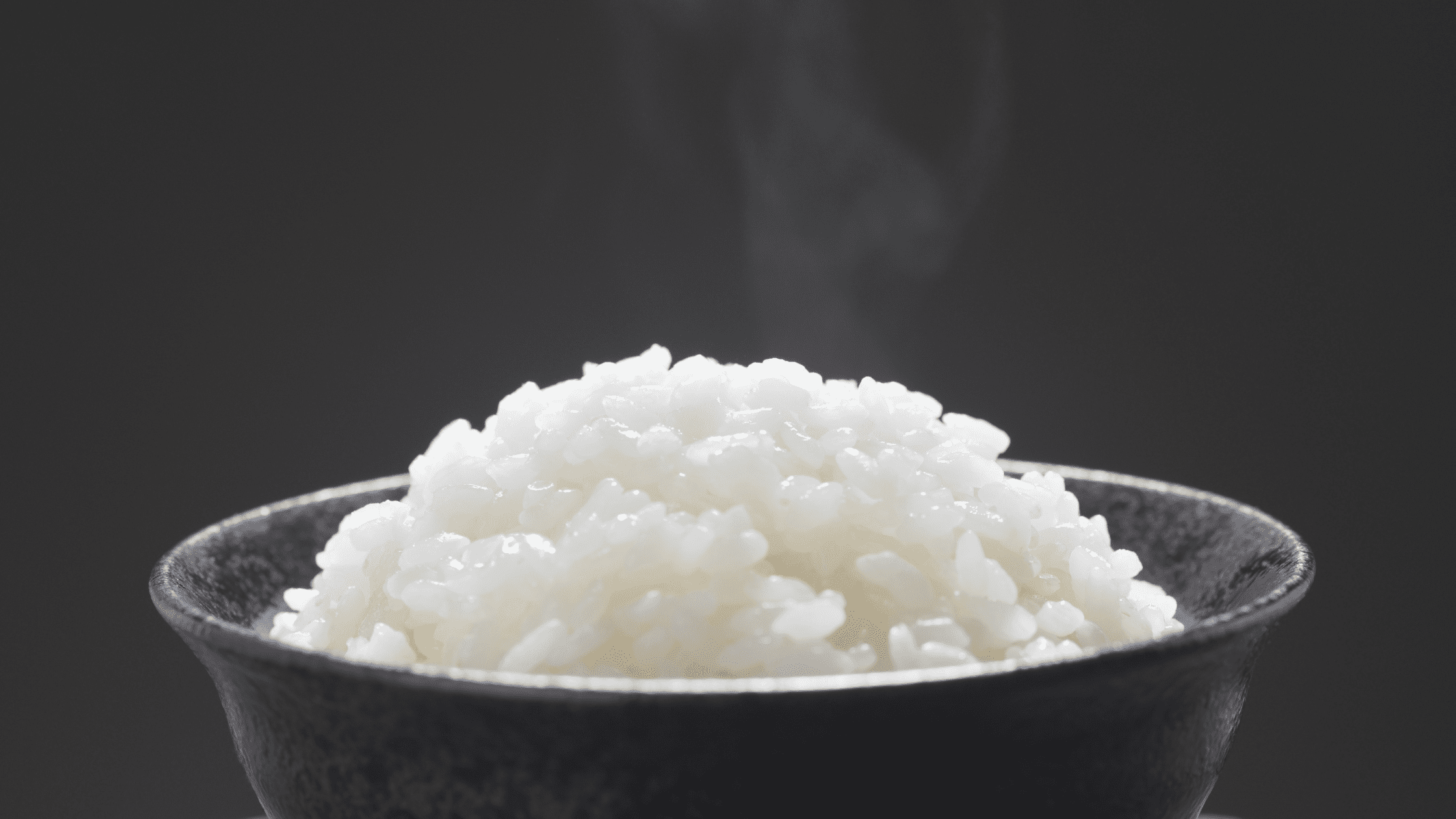 How Long Does a Rice Cooker Keep Warm? Rice Array