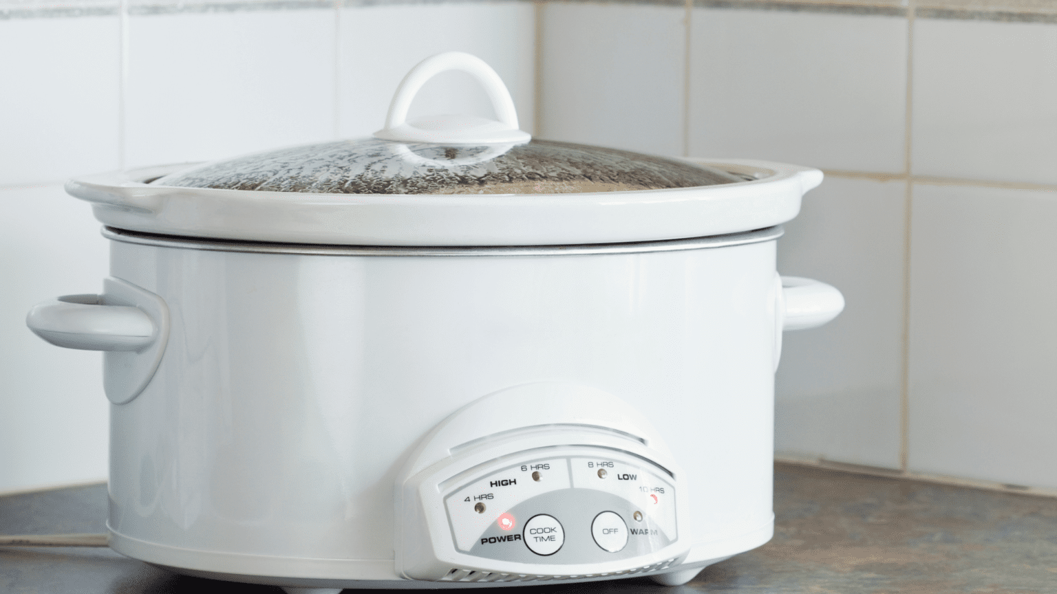 How Does a Rice Cooker Know When It’s Done? Rice Array