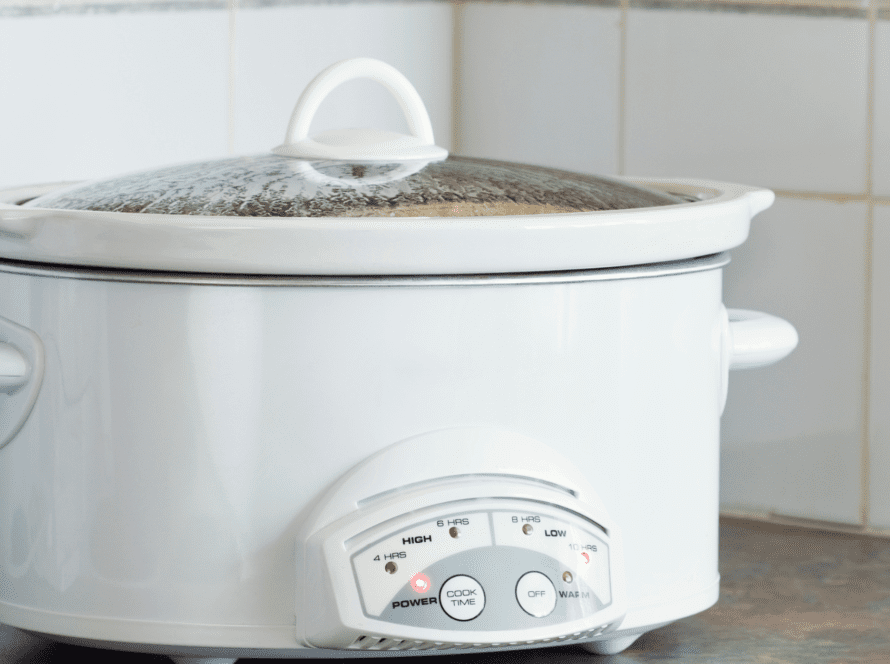 The Best Way to Use a Panasonic Rice Cooker Tips and Tricks Rice Array