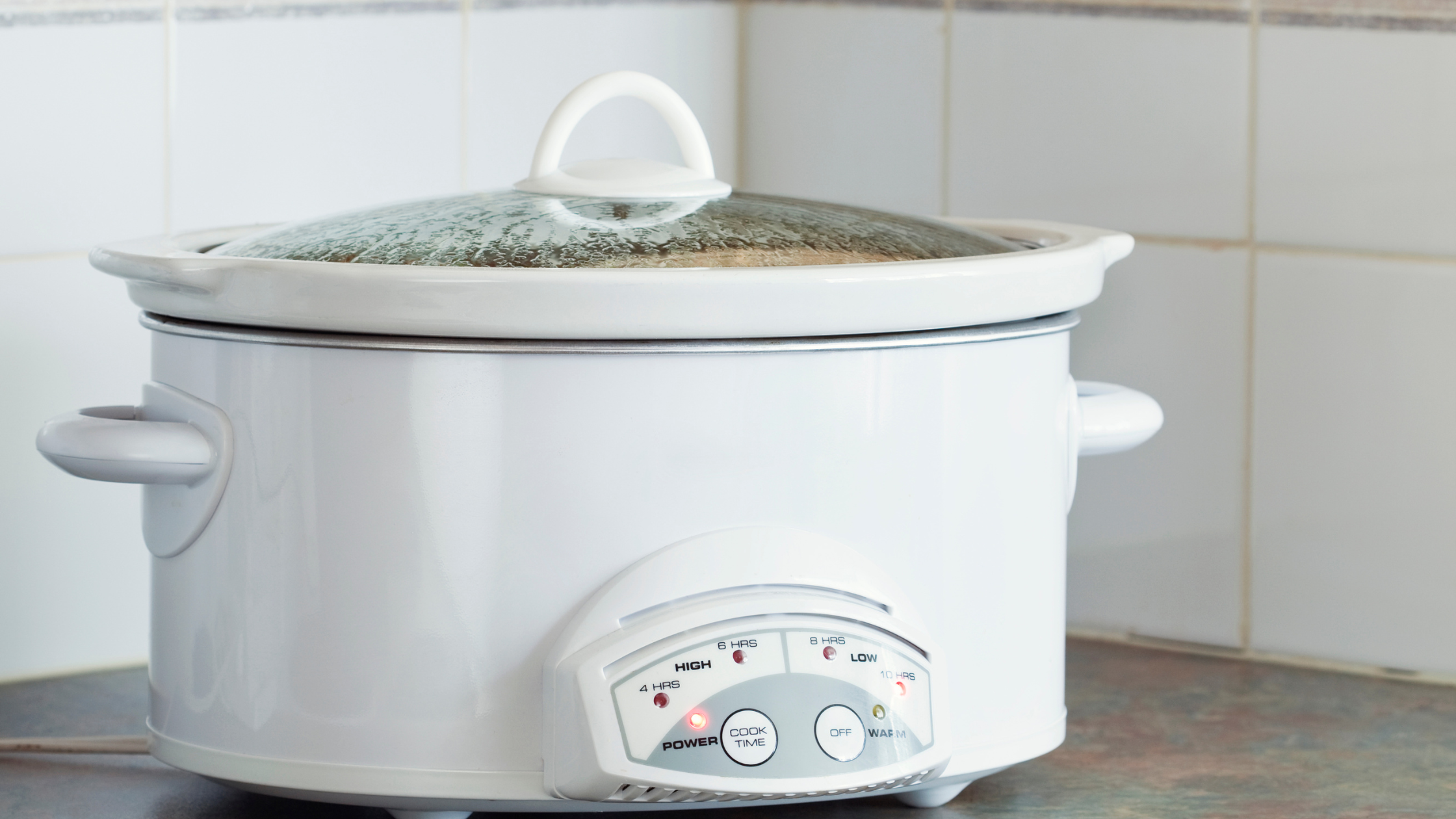 How Does a Rice Cooker Know When It’s Done?