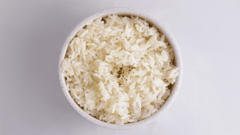 What Type of Rice Cooker is Best for You?