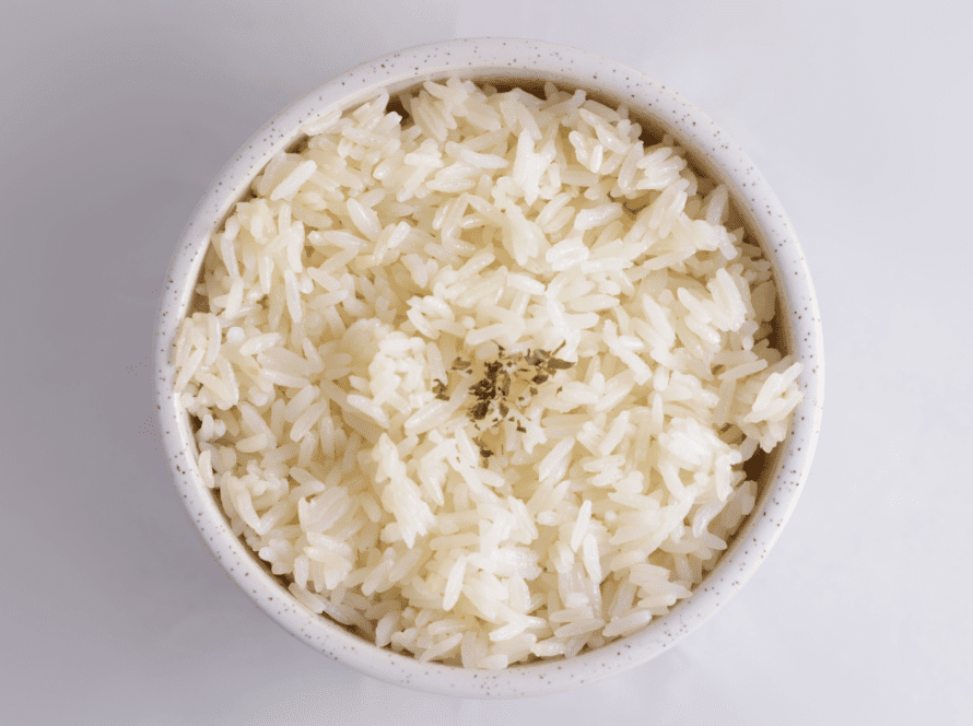 What Size Rice Cooker Should I Buy? Rice Array