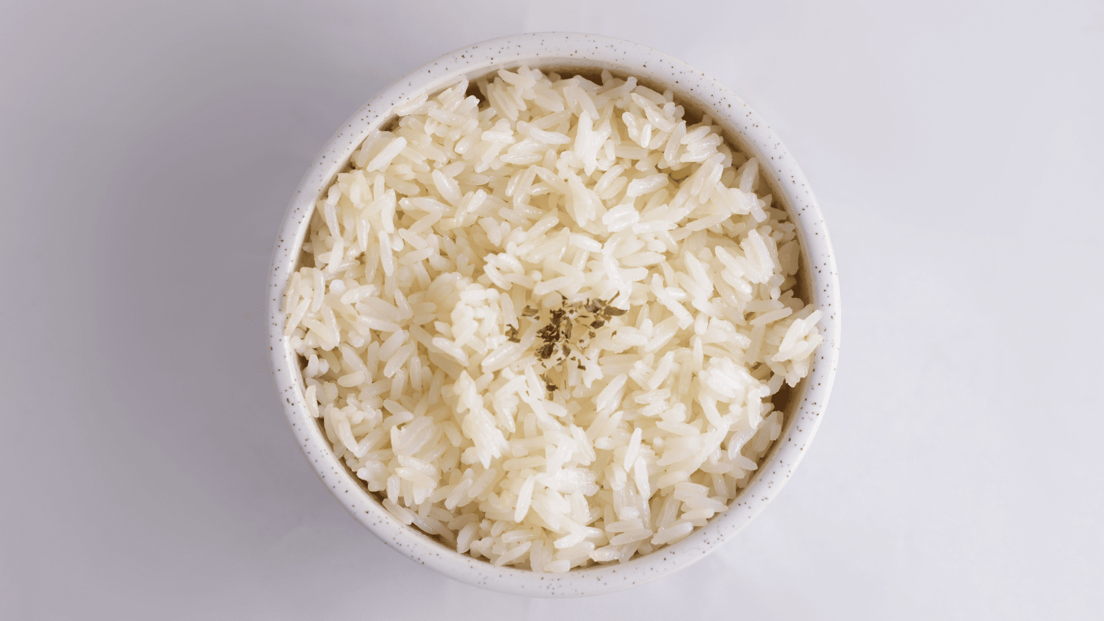 What Type of Rice Cooker is Best for You? – Rice Array