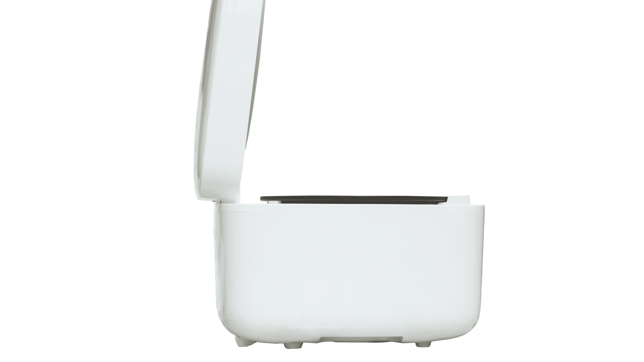 How to Make Rice Cooker Pancakes: A Delicious and Easy Recipe￼