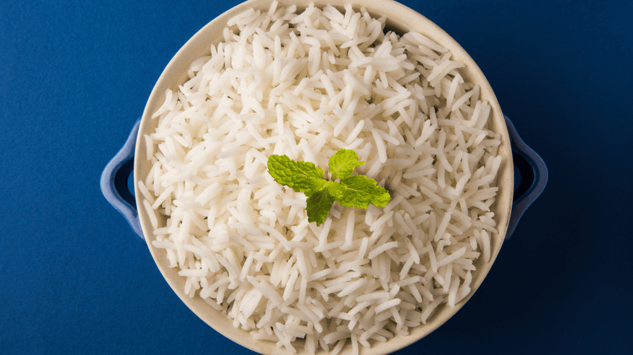 How to Use a Rice Cooker Tupperware The Best Way to Store and Cook