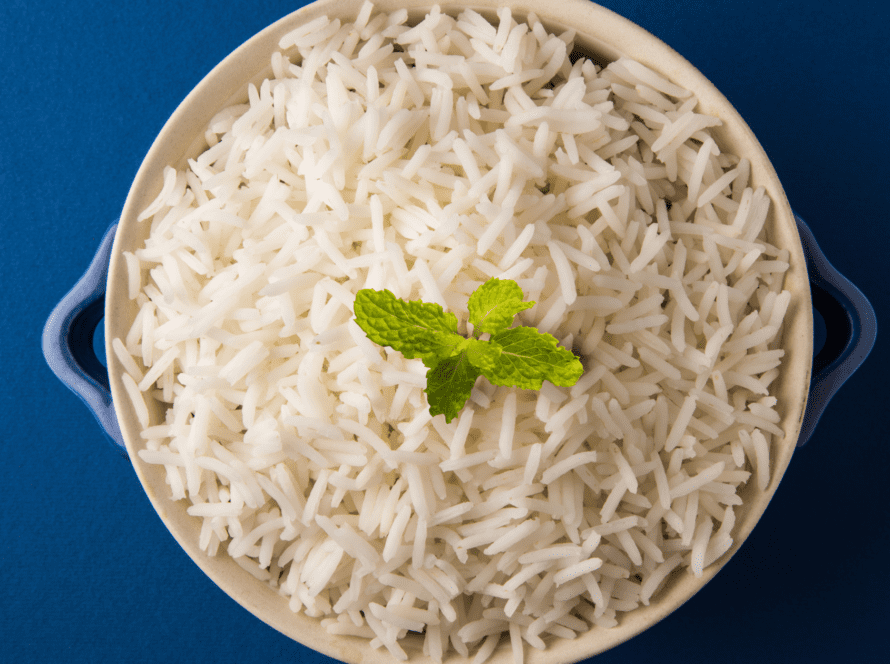 How to Make Rice Cooker Biryani A Delicious and Easy Recipe Rice Array