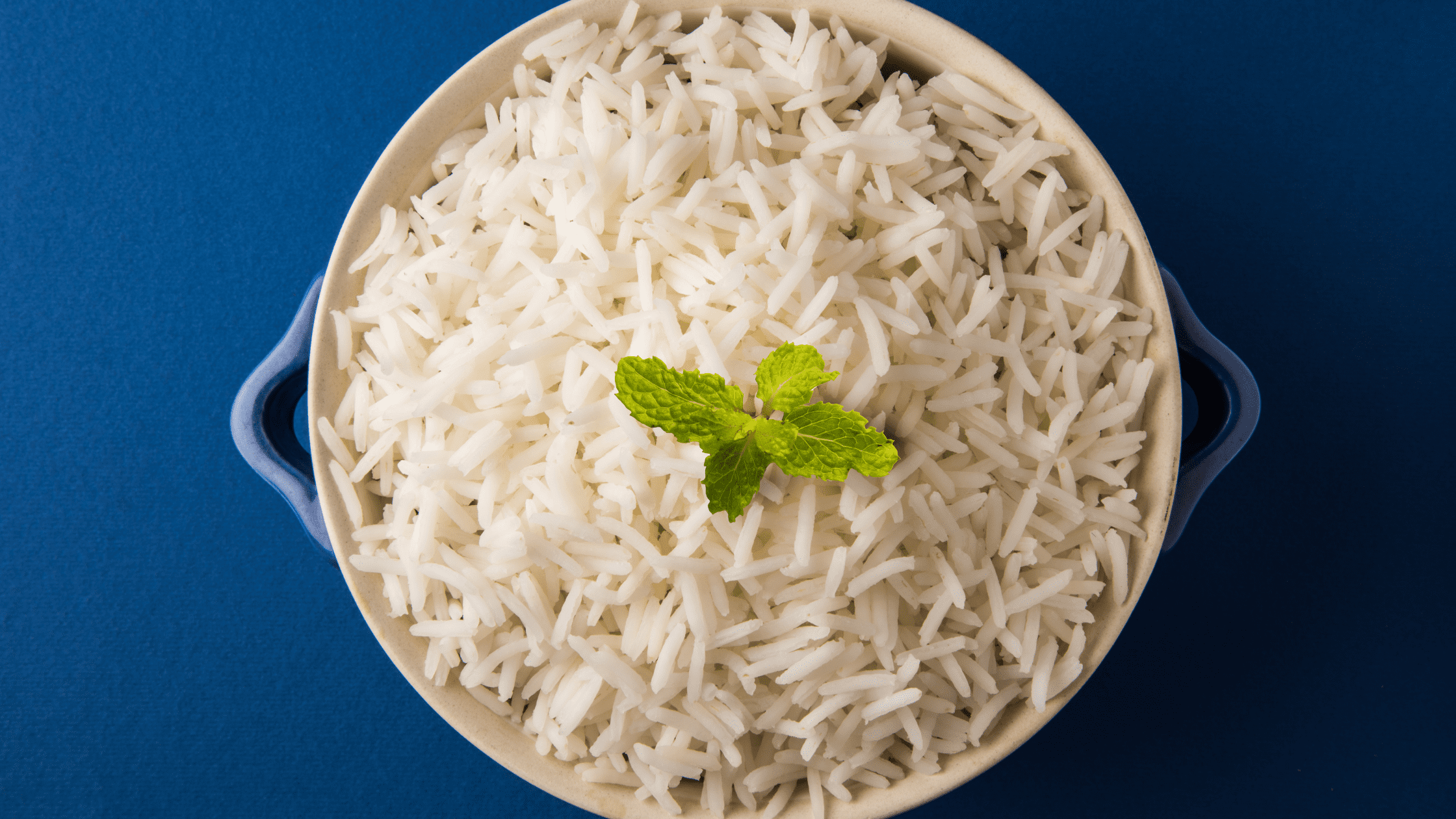 How to Use a Rice Cooker Tupperware: The Best Way to Store and Cook Rice