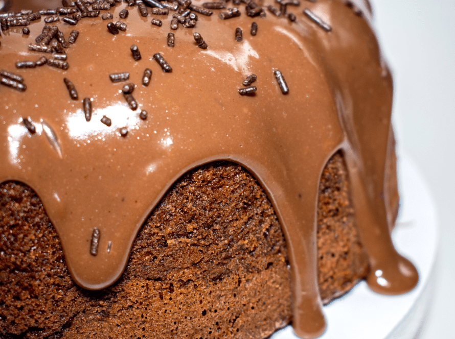 How to Use Your Imusa Rice Cooker for Perfect Results Every Time Rice