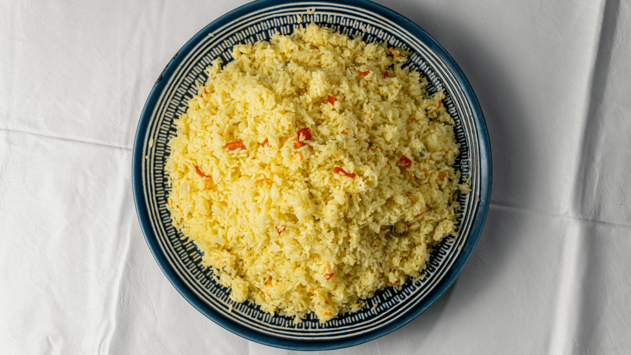 How to Use a Rice Cooker Kenwood Model Tips and Tricks Rice Array